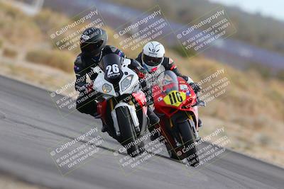 media/Dec-17-2022-SoCal Trackdays (Sat) [[224abd9271]]/Turn 16 (210pm)/